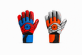 Guantes de Arquero Adulto