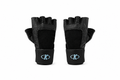 Guantes de Entrenamiento para Gimnasio