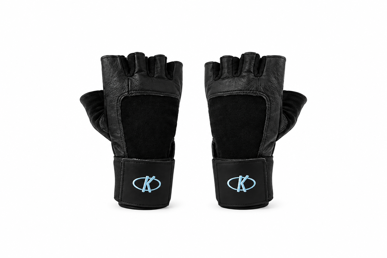 Guantes de Entrenamiento para Gimnasio