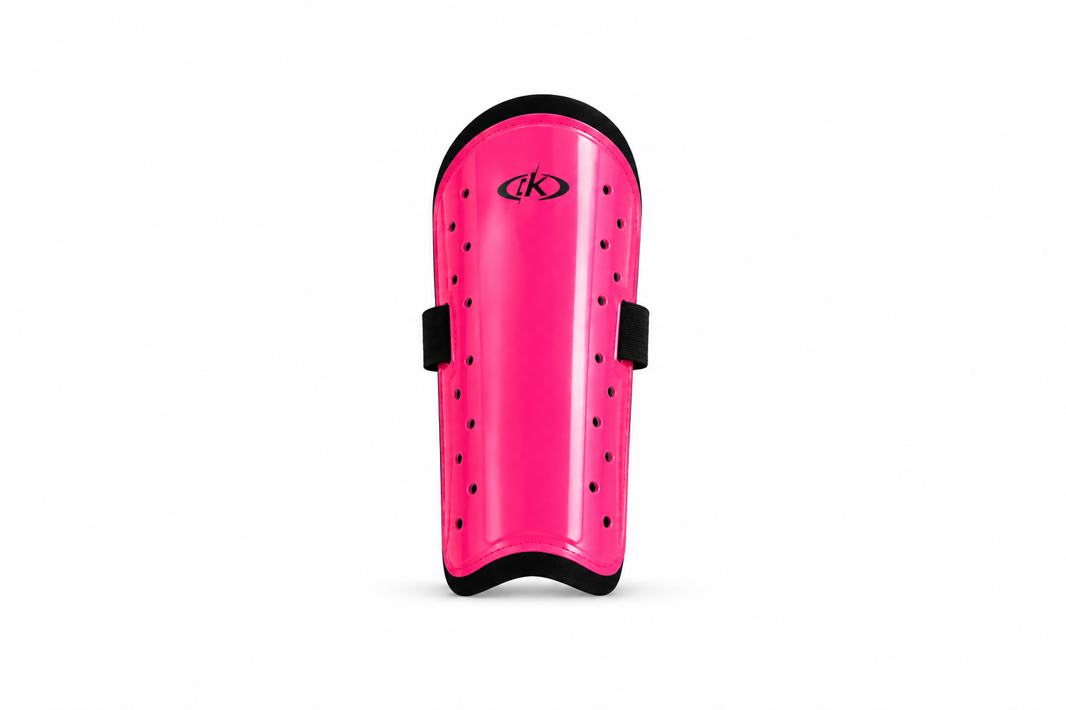 Canillera KNEX