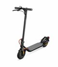 Monopatín Eléctrico 350W Rodado 10 Plegable