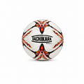 Pelota de Futsal Tachikara