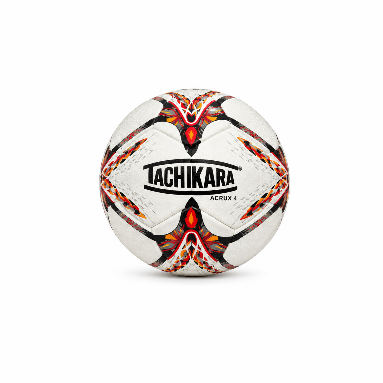 Pelota de Futsal Tachikara