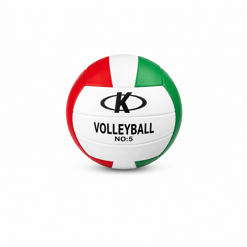 Pelota de Volley PU KNEX