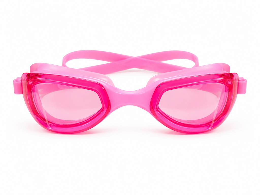 Lente silicona adulto entero	K-295-1	Celeste 	K-295-3	Azul 	K-295-4	Gris 	K-295-5	Rosa