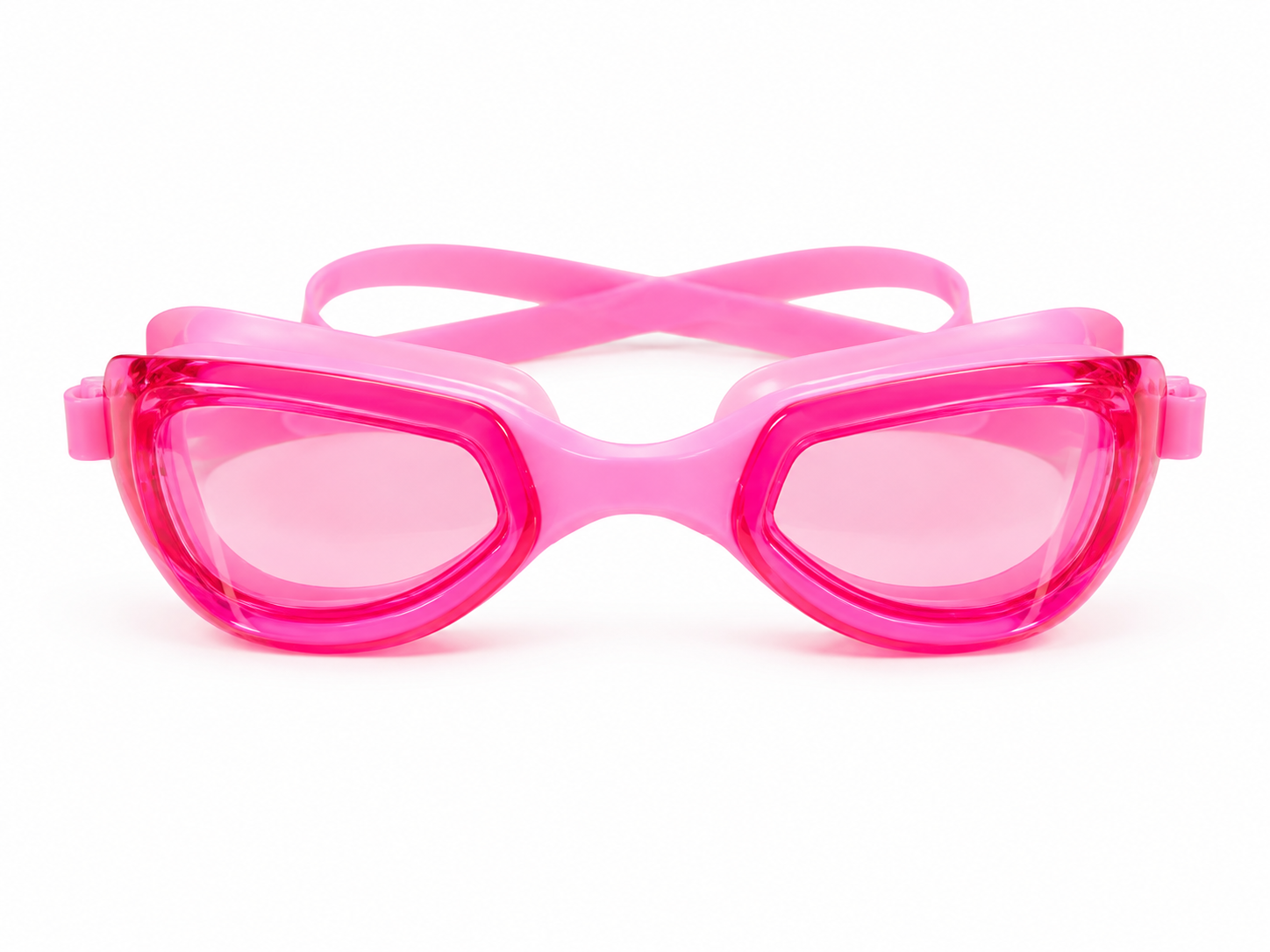 Lente silicona adulto entero	K-295-1	Celeste 	K-295-3	Azul 	K-295-4	Gris 	K-295-5	Rosa