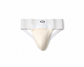 Protector Inguinal