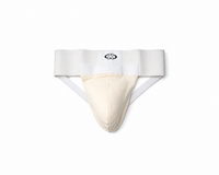 Protector Inguinal