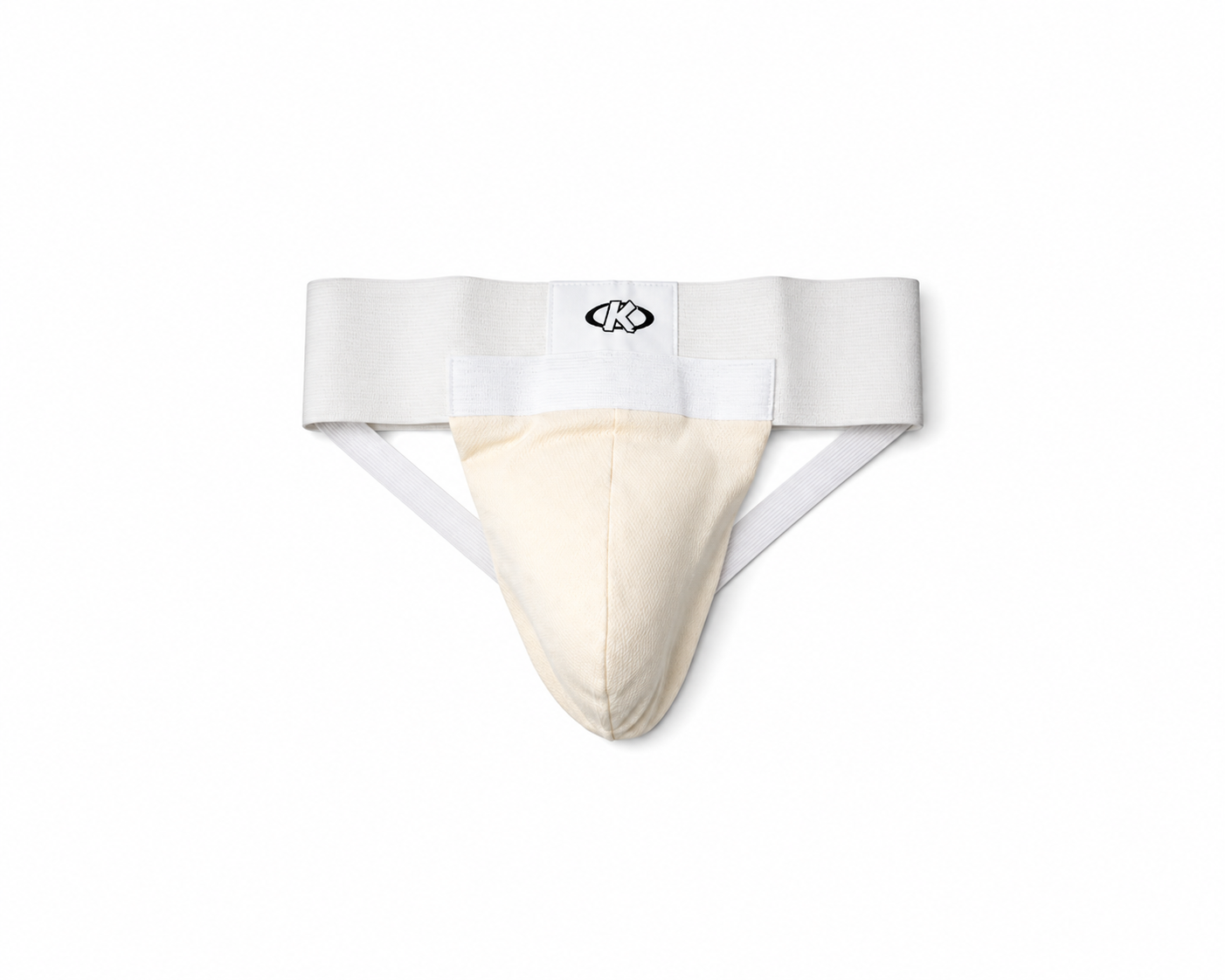 Protector Inguinal