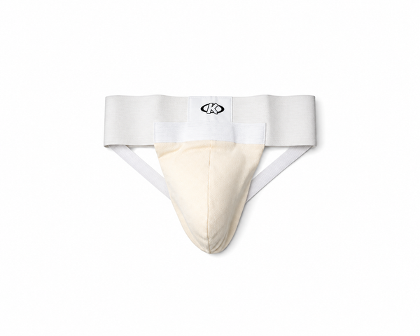 Protector Inguinal