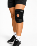 Rodillera neopreno ajustable