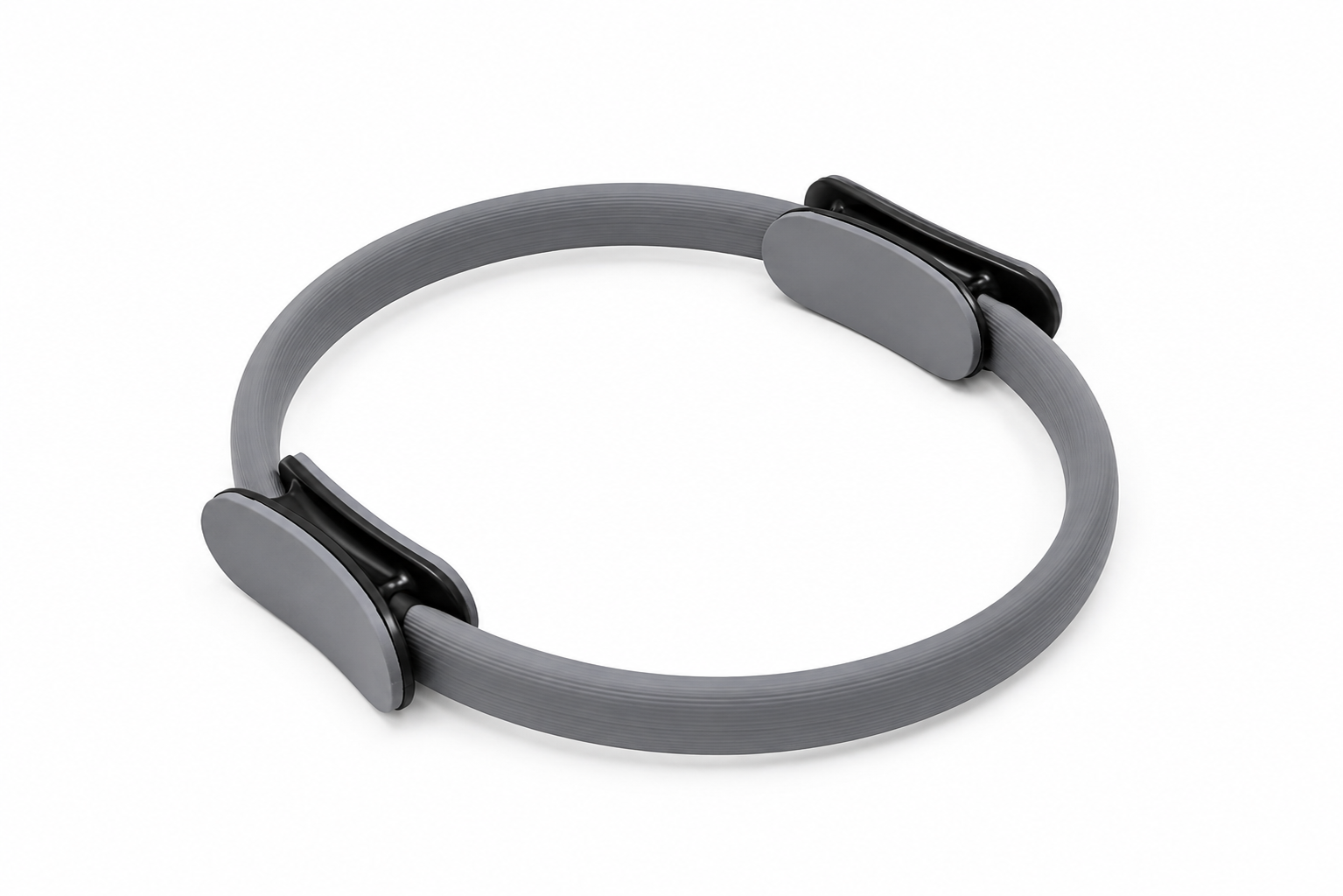 Aro de Pilates 37 cm