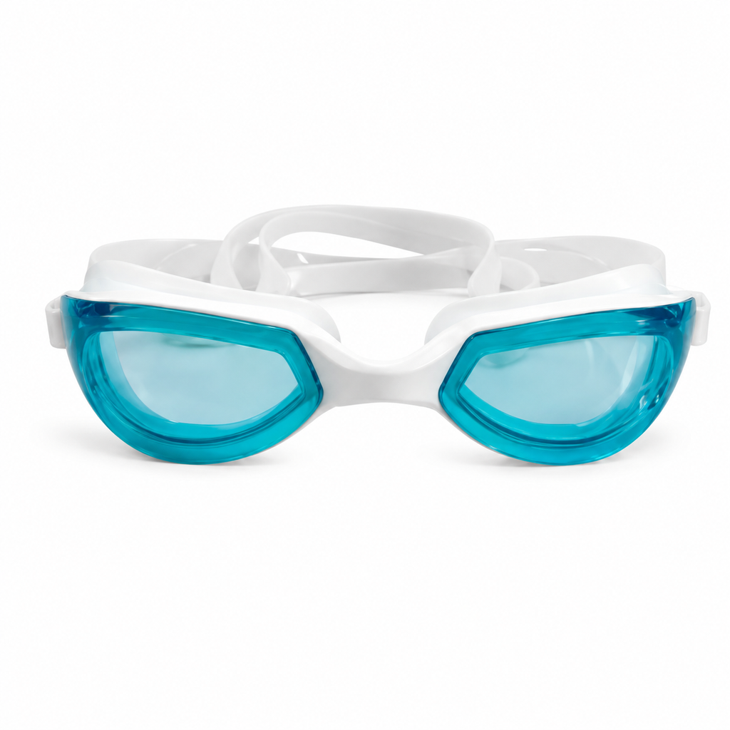 Lente silicona adulto entero	K-295-1	Celeste 	K-295-3	Azul 	K-295-4	Gris 	K-295-5	Rosa