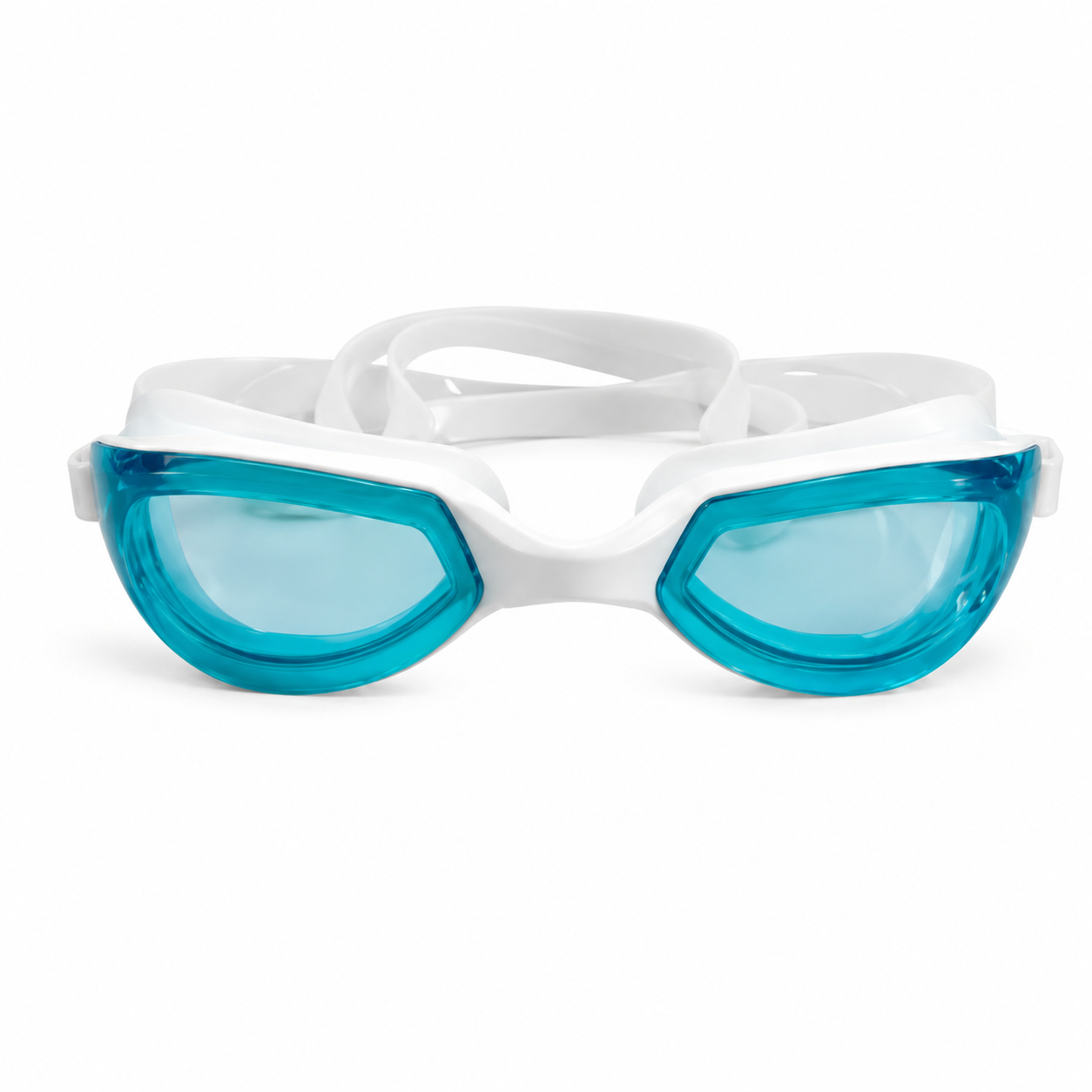 Lente silicona adulto entero	K-295-1	Celeste 	K-295-3	Azul 	K-295-4	Gris 	K-295-5	Rosa