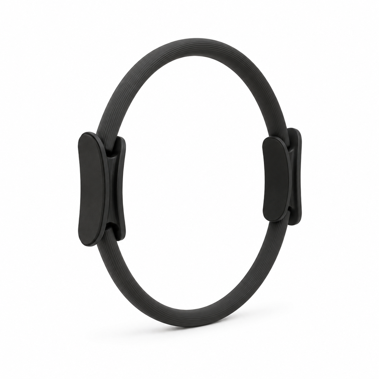Aro de Pilates 37 cm