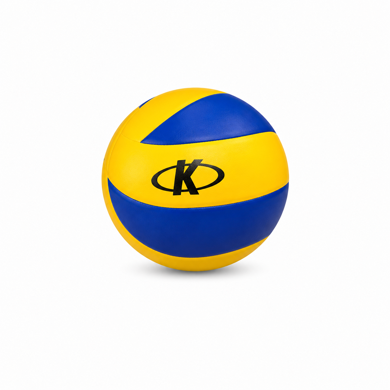 Pelota de Volley PU KNEX