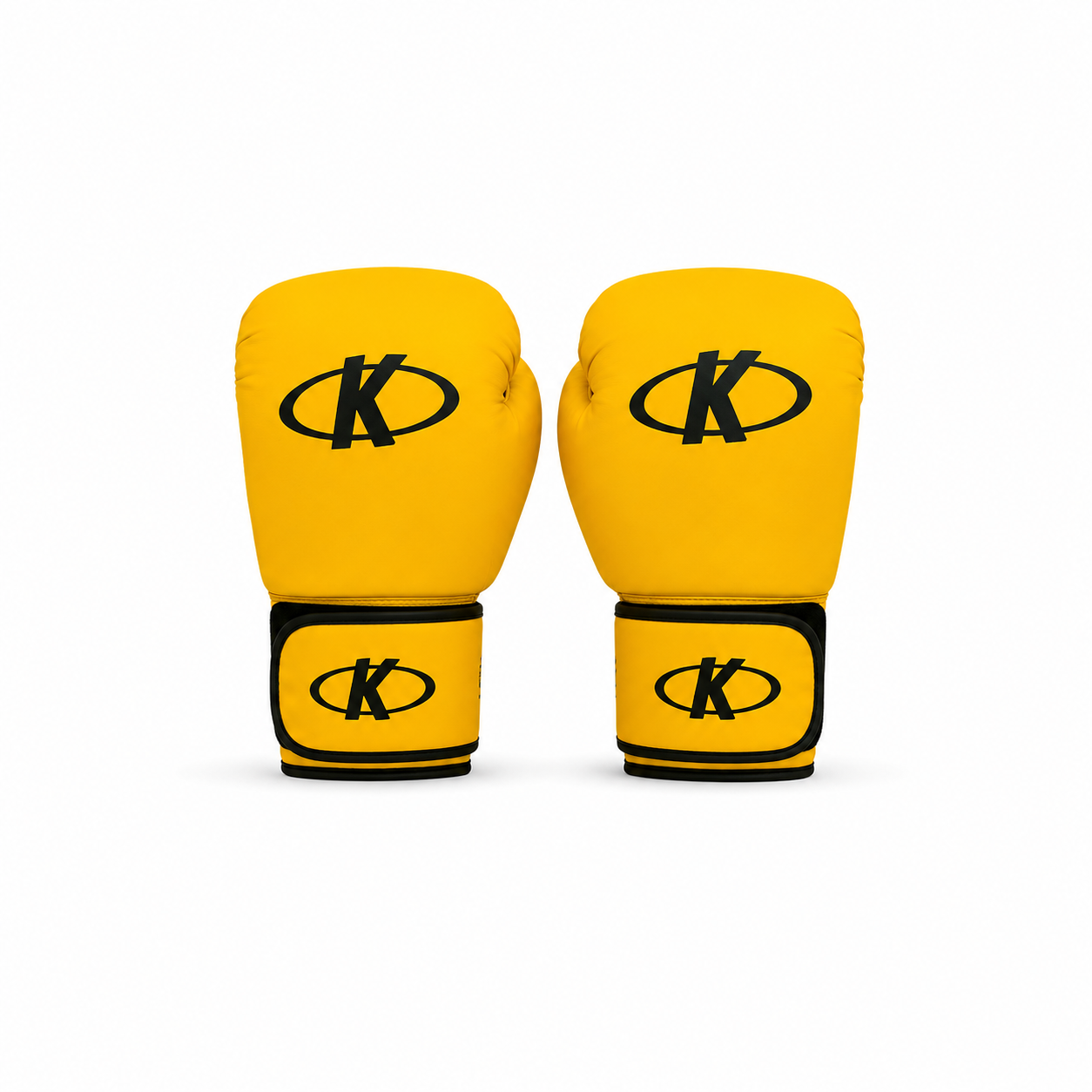 Guantes de Boxeo para Entrenamiento y Combate