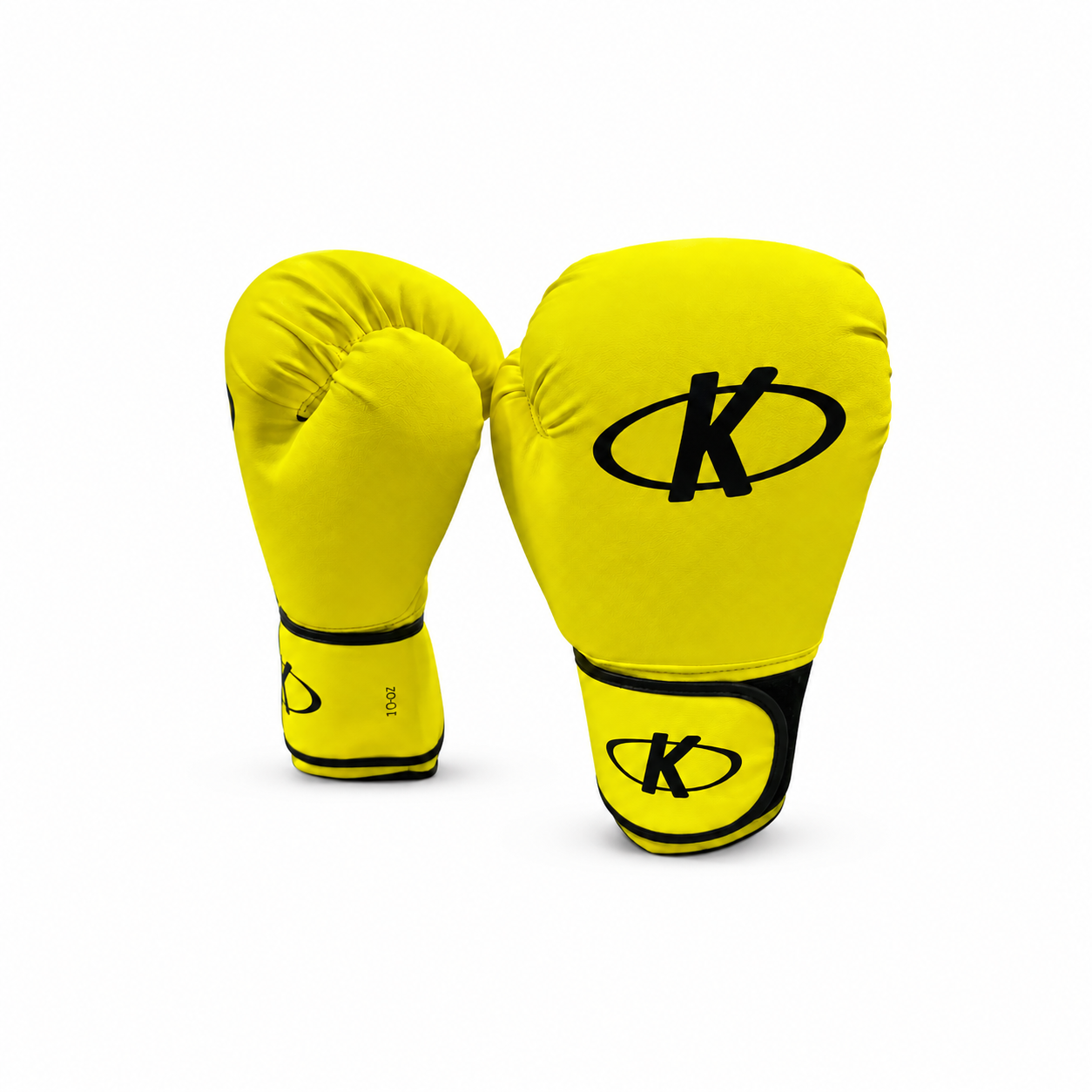 Guantes de Boxeo para Entrenamiento y Combate