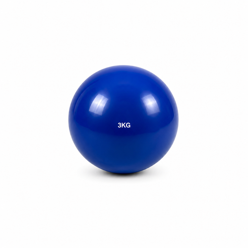 Balón Medicinal