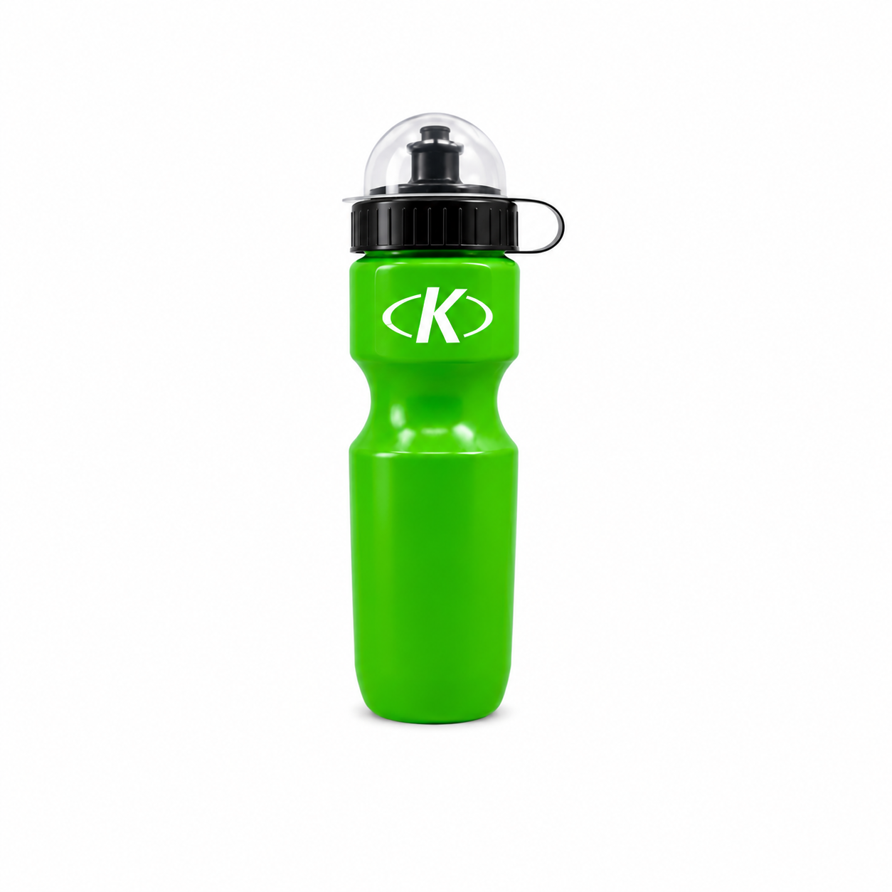 Caramañola 700ml