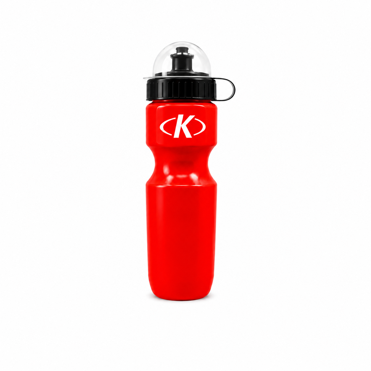 Caramañola 700ml