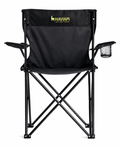 Silla de Camping Hawapi Kaypi con Portavasos