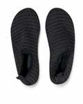 Escarpines / Zapatillas Náuticas