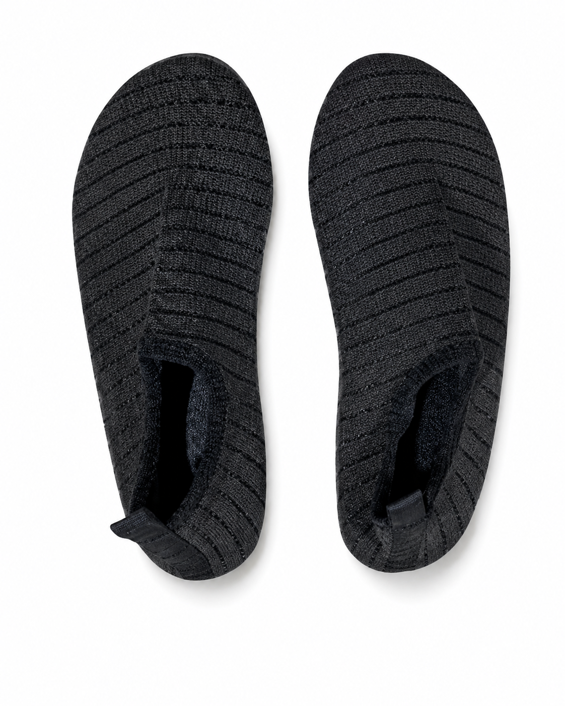 Escarpines / Zapatillas Náuticas
