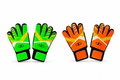 Guantes de Arquero para Niño