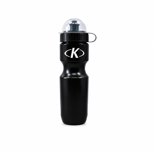Caramañola 700ml