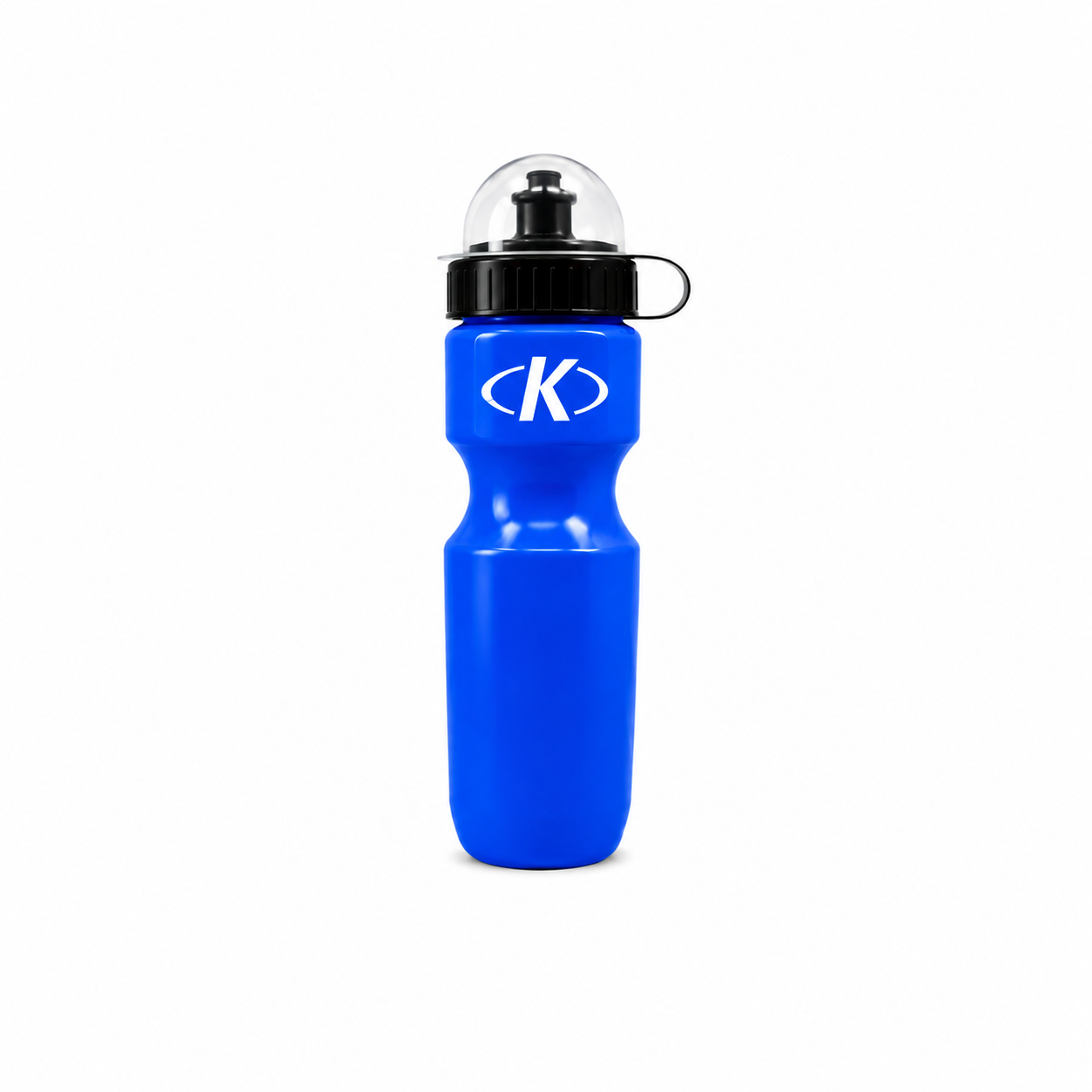 Caramañola 700ml