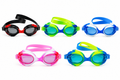 Lente silicona niño	2800/1	Azul/Blanco 	2800/3	Rosa/Blanco 	2800/4	Rojo/Negro 	2800/5	Azul/Amarillo 	2800/6	Celeste/Amarillo