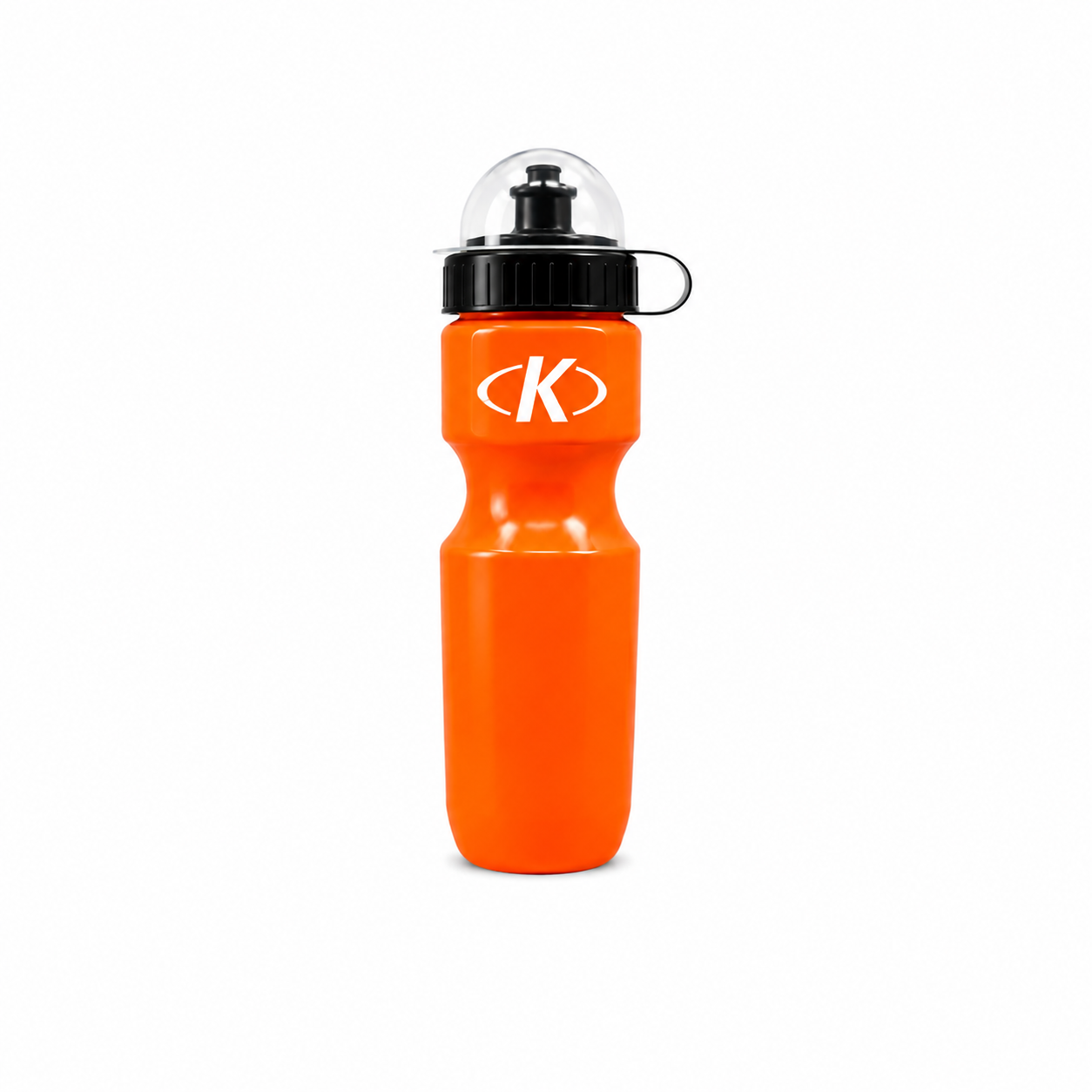 Caramañola 700ml