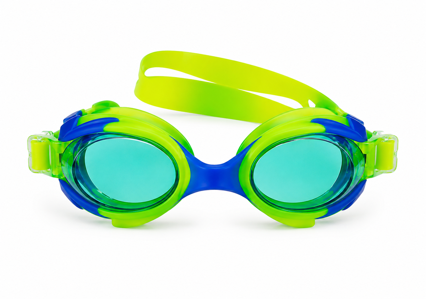 Lente silicona niño	2800/1	Azul/Blanco 	2800/3	Rosa/Blanco 	2800/4	Rojo/Negro 	2800/5	Azul/Amarillo 	2800/6	Celeste/Amarillo