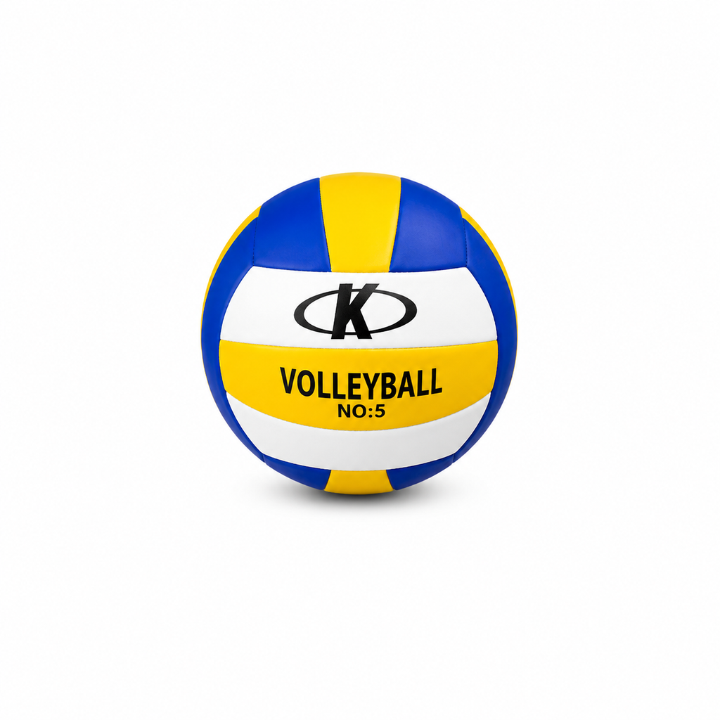 Pelota de Volley PU KNEX