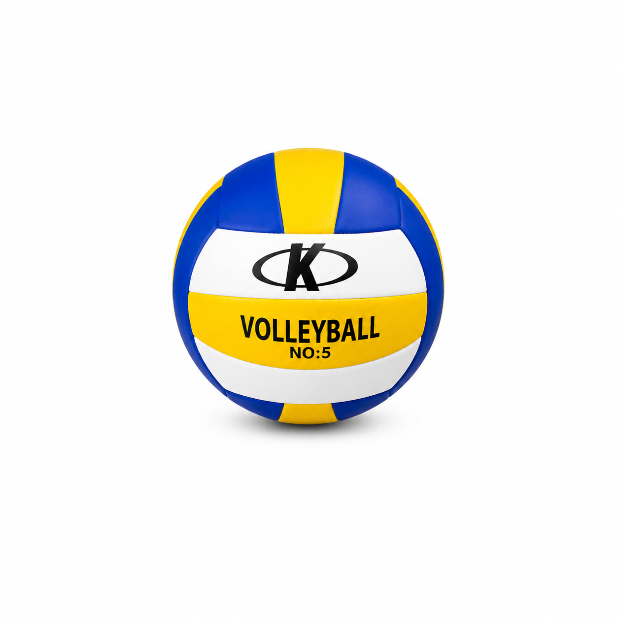 Pelota de Volley PU KNEX