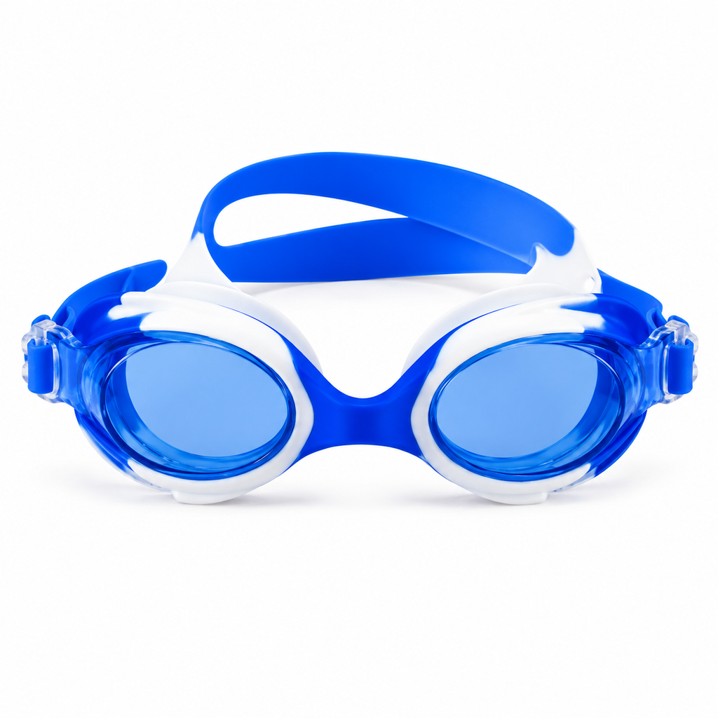 Lente silicona niño	2800/1	Azul/Blanco 	2800/3	Rosa/Blanco 	2800/4	Rojo/Negro 	2800/5	Azul/Amarillo 	2800/6	Celeste/Amarillo