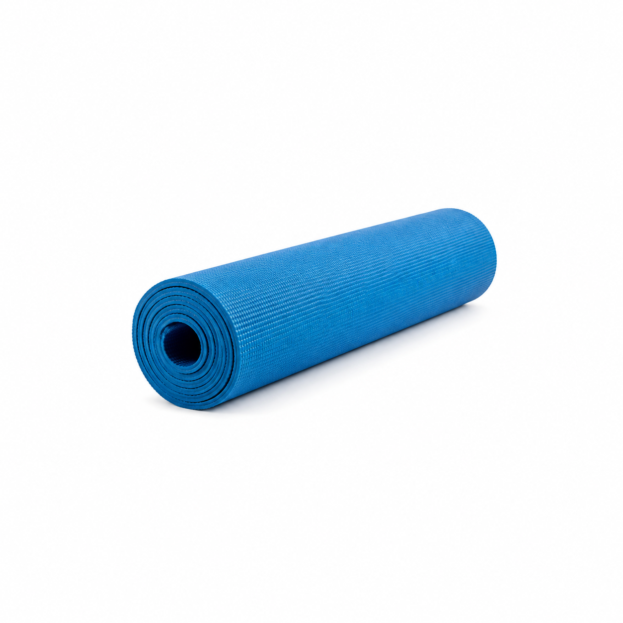 Colchoneta de Yoga y Fitness