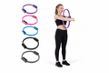 Aro de Pilates 37 cm