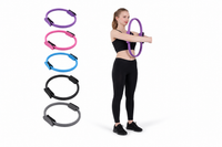 Aro de Pilates 37 cm