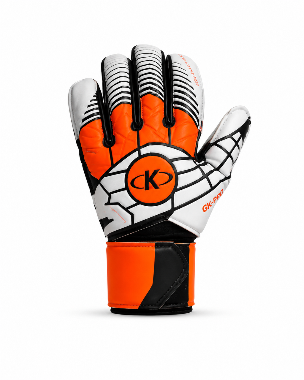 Guantes de Arquero Adulto