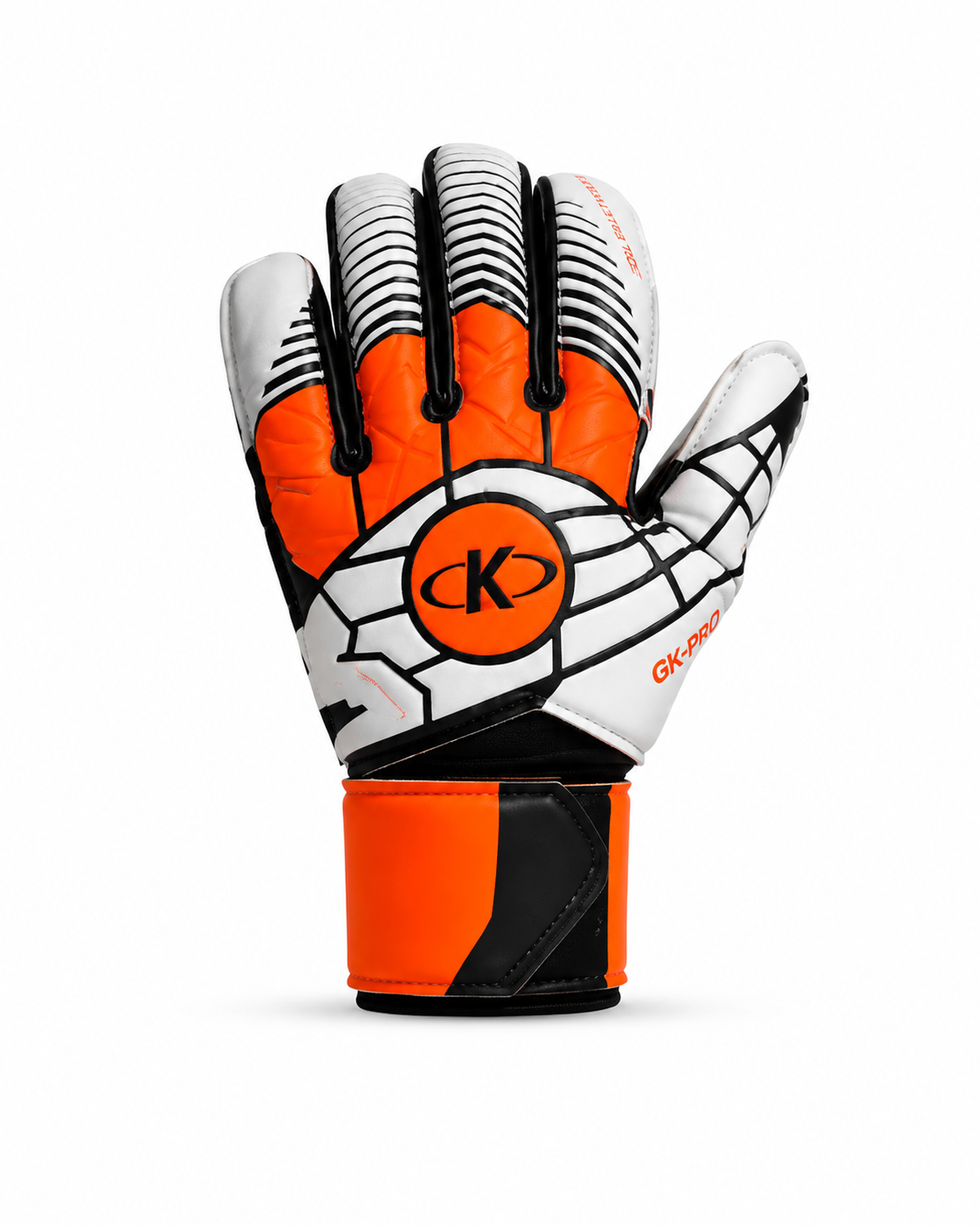 Guantes de Arquero Adulto