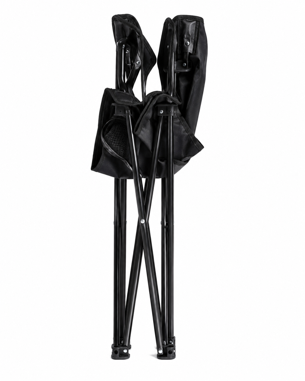 Silla de Camping Hawapi Kaypi con Portavasos