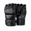 Guantes MMA Venum con Ajuste de Velcro – Par
