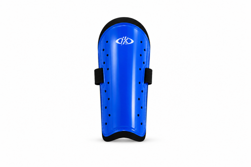 Canillera KNEX