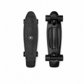 Skate de Maple