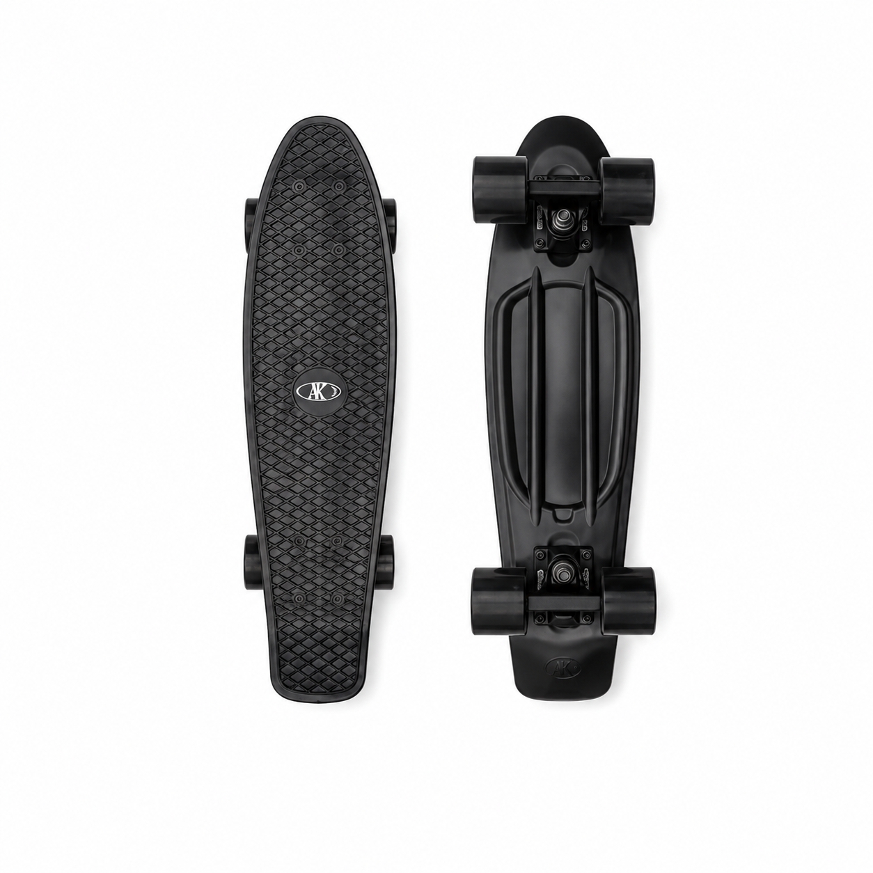 Skate de Maple