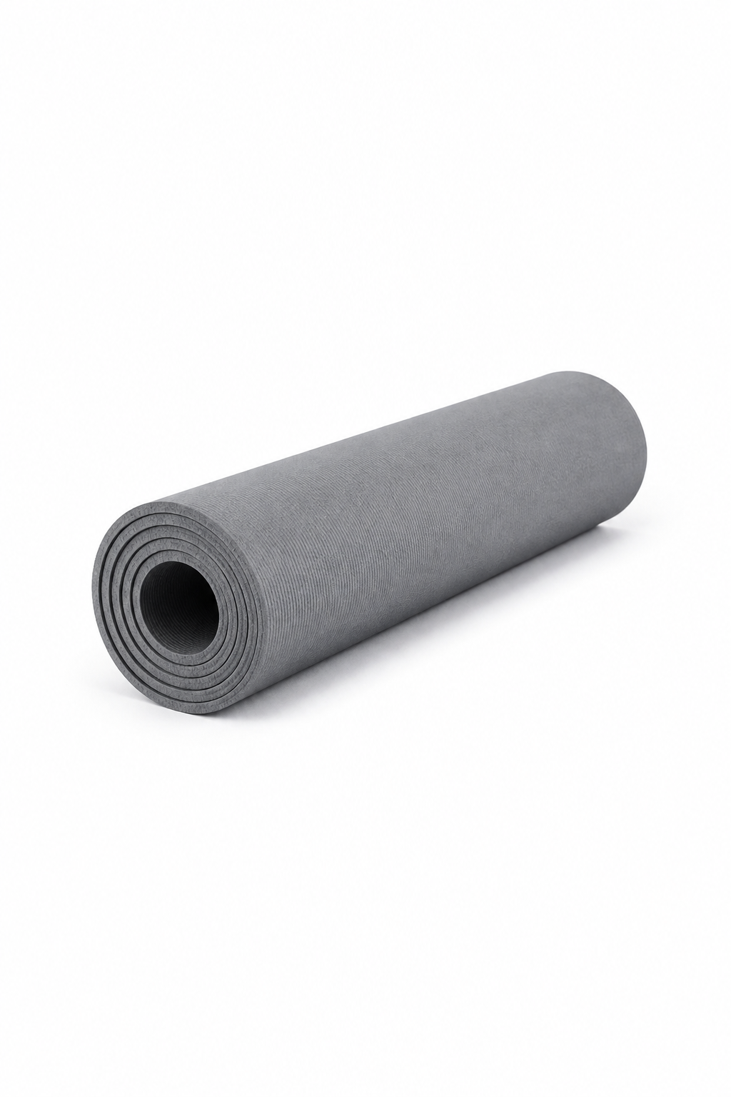 Colchoneta de Yoga y Fitness