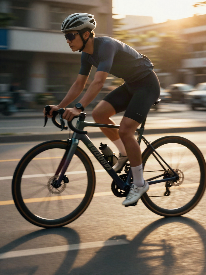 Bicicletas