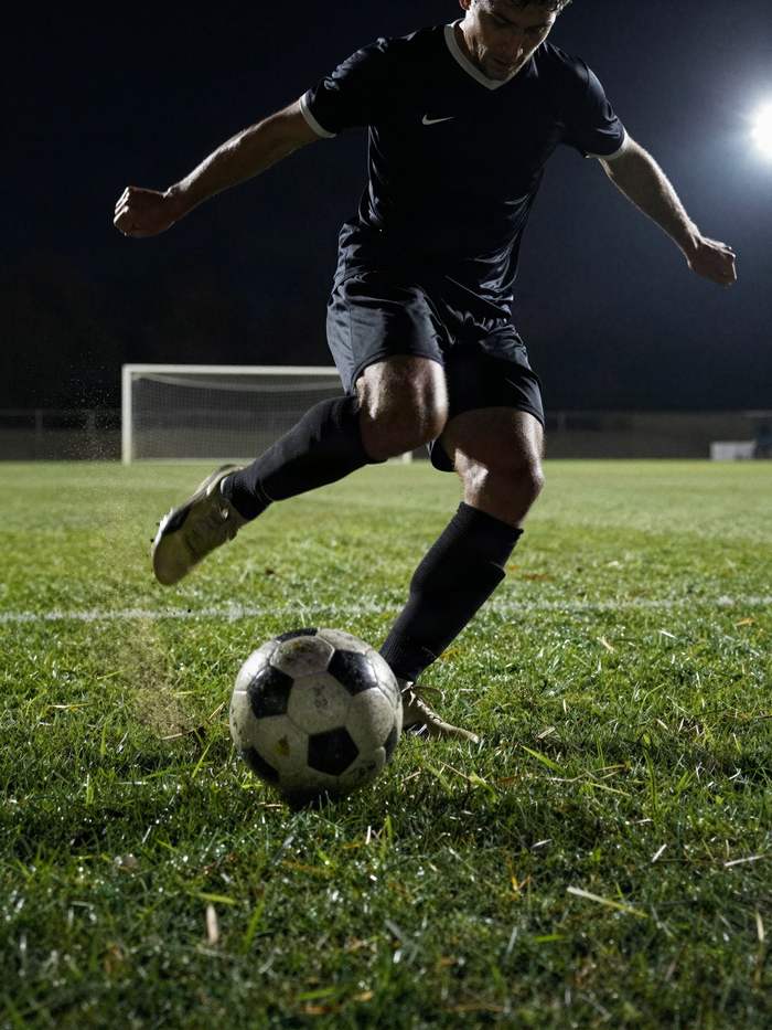 Deportes de equipo